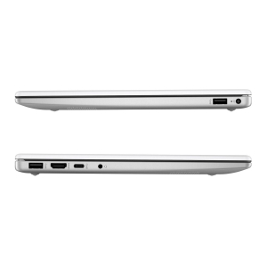 Ноутбук Hp 14 ep0022ua 14" (1920x1080) Intel Core i5/13 ; RAM 16 ГБ; 10/12 ядер; (91L01EA)АКБ 41 Вт·год