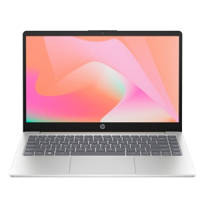 Ноутбук Hp 14 ep0023ua 14" (1920x1080) Intel Core i5/13 ; RAM 16 ГБ; 10/12 ядер; (91L02EA)АКБ 41 Вт·год