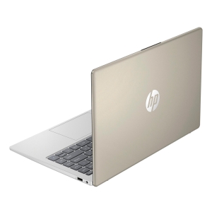 Ноутбук Hp 14 ep0023ua 14" (1920x1080) Intel Core i5/13 ; RAM 16 ГБ; 10/12 ядер; (91L02EA)АКБ 41 Вт·год
