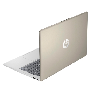 Ноутбук Hp 14 ep0025ua 14" (1920x1080) Intel Core i3/13 ; RAM 16 ГБ; 6/8 ядер; (91L04EA)АКБ 41 Вт·год
