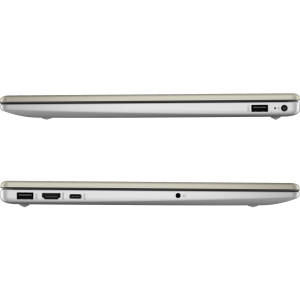 Hp15 fc0041ua 15.6 1920x1080 AMD Athlon Gold/AMD 7; 8 ГБ; 2/4; 91L13EA41