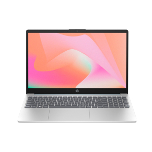 Hp15 fc0042ua 15.6 1920x1080 AMD Athlon Gold/AMD 7; 8 ГБ; 2/4; 91L14EA41
