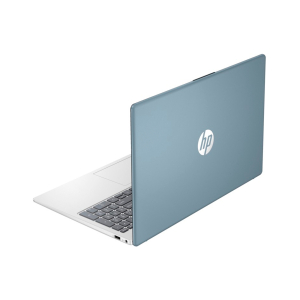 Hp15 fc0042ua 15.6 1920x1080 AMD Athlon Gold/AMD 7; 8 ГБ; 2/4; 91L14EA41