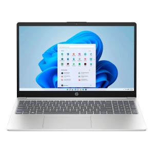 Ноутбук Hp 15 fc0043ua 15.6" (1920x1080) AMD Athlon Gold/7 ; RAM 8 ГБ; 2/4 ядер; (91L15EA)АКБ 41 Вт·год