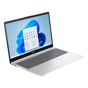 Ноутбук Hp 15 fc0043ua 15.6" (1920x1080) AMD Athlon Gold/7 ; RAM 8 ГБ; 2/4 ядер; (91L15EA)АКБ 41 Вт·год