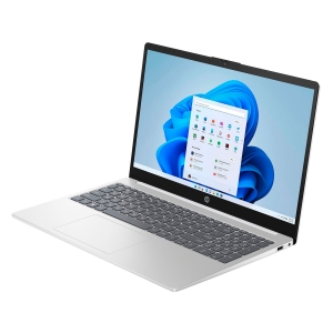 Ноутбук Hp 15 fc0043ua 15.6" (1920x1080) AMD Athlon Gold/7 ; RAM 8 ГБ; 2/4 ядер; (91L15EA)АКБ 41 Вт·год