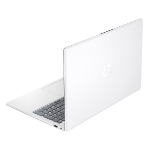 Hp15 fd0070ua 15.6 1920x1080 Intel Core i5/Intel 13; 16 ГБ; 10/12; 91L26EA41
