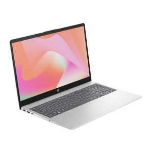 Hp15 fd0071ua 15.6 1920x1080 Intel Core i5/Intel 13; 16 ГБ; 10/12; 91L27EA41