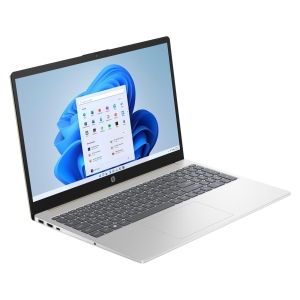 Hp15 fd0076ua 15.6 1920x1080 Intel Core i3/Intel 13; 8 ГБ; 6/8; 91L32EA41