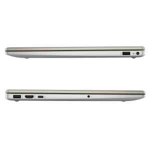 Hp15 fd0076ua 15.6 1920x1080 Intel Core i3/Intel 13; 8 ГБ; 6/8; 91L32EA41