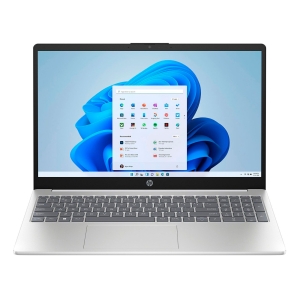 Hp15 fd0078ua 15.6 1920x1080 Intel Core i3/Intel 13; 8 ГБ; 6/8; 91L34EA41