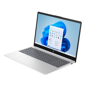 Hp15 fd0078ua 15.6 1920x1080 Intel Core i3/Intel 13; 8 ГБ; 6/8; 91L34EA41