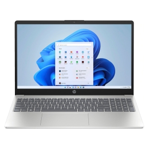 Hp15 fd0079ua 15.6 1920x1080 Intel Core i3/Intel 13; 8 ГБ; 6/8; 91L35EA41