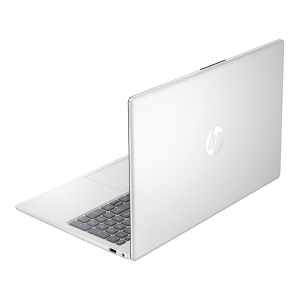 Hp15 fd0079ua 15.6 1920x1080 Intel Core i3/Intel 13; 8 ГБ; 6/8; 91L35EA41