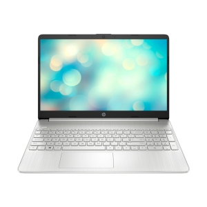 Ноутбук Hp 15S fq5035ua 15.6" (1920x1080) Intel Core i5/12 ; RAM 16 ГБ; 10/12 ядер; (91L38EA)АКБ 41 Вт·год