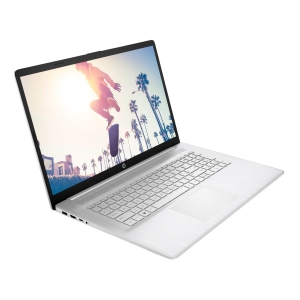 Hp17 cn3018ua 17.3 1920x1080 Intel Core i5/Intel 13; 16 ГБ; 10/12; 91L44EA41