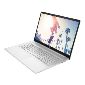 Hp17 cn3018ua 17.3 1920x1080 Intel Core i5/Intel 13; 16 ГБ; 10/12; 91L44EA41
