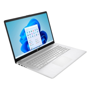 Hp17 cn3019ua 17.3 1920x1080 Intel Core i5/Intel 13; 16 ГБ; 10/12; 91L45EA41