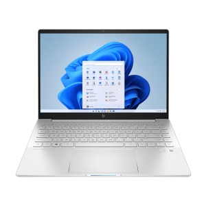 HpPavilion Plus 14 eh1012ua 14 2240x1400 Intel Core i5/Intel 13; 16 ГБ; 12/16; 91M15EA51