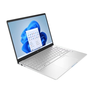 HpPavilion Plus 14 eh1012ua 14 2240x1400 Intel Core i5/Intel 13; 16 ГБ; 12/16; 91M15EA51