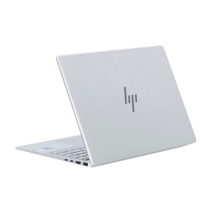 HpPavilion Plus 14 eh1012ua 14 2240x1400 Intel Core i5/Intel 13; 16 ГБ; 12/16; 91M15EA51