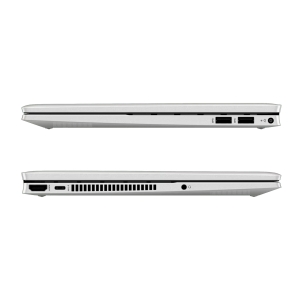 HpPavilion Plus 14 eh1012ua 14 2240x1400 Intel Core i5/Intel 13; 16 ГБ; 12/16; 91M15EA51
