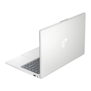 Ноутбук Hp 14 em0009ua 14" (1920x1080) AMD Ryzen 5/7 ; RAM 16 ГБ; 4/8 ядер; (91M18EA)АКБ 41 Вт·год