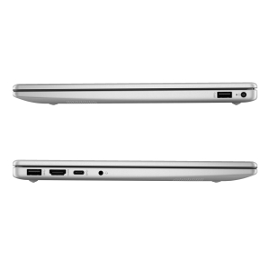 Ноутбук Hp 14 em0009ua 14" (1920x1080) AMD Ryzen 5/7 ; RAM 16 ГБ; 4/8 ядер; (91M18EA)АКБ 41 Вт·год