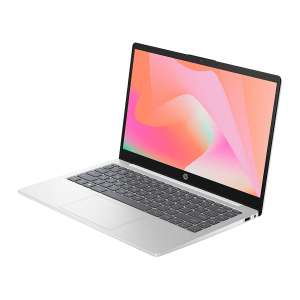 Hp14 em0012ua 14 1920x1080 AMD Ryzen 5/AMD 7; 8 ГБ; 4/8; 91M21EA41