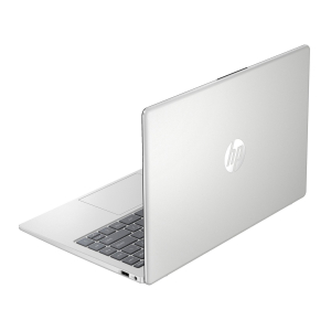 Hp14 em0012ua 14 1920x1080 AMD Ryzen 5/AMD 7; 8 ГБ; 4/8; 91M21EA41