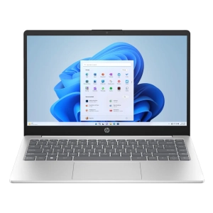 Hp14 em0013ua 14 1920x1080 AMD Ryzen 3/AMD 7; 8 ГБ; 4/8; 91M22EA41