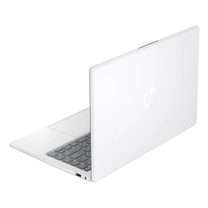 Hp14 em0013ua 14 1920x1080 AMD Ryzen 3/AMD 7; 8 ГБ; 4/8; 91M22EA41