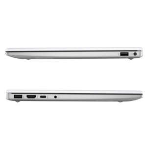 Hp14 em0013ua 14 1920x1080 AMD Ryzen 3/AMD 7; 8 ГБ; 4/8; 91M22EA41
