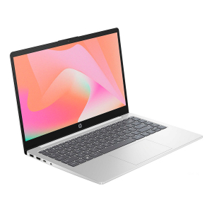 Hp14 em0019ua 14 1920x1080 AMD Ryzen 7/AMD 7; 16 ГБ; 8/16; 91M28EA41