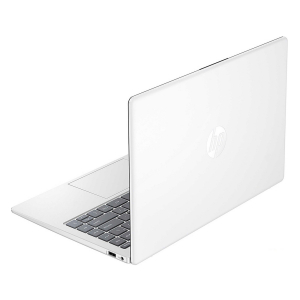 Hp14 em0019ua 14 1920x1080 AMD Ryzen 7/AMD 7; 16 ГБ; 8/16; 91M28EA41