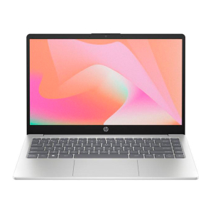 Hp14 em0020ua 14 1920x1080 AMD Ryzen 7/AMD 7; 16 ГБ; 8/16; 91M29EA41