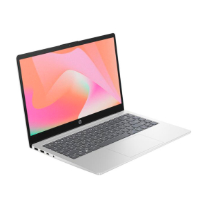 Hp14 em0020ua 14 1920x1080 AMD Ryzen 7/AMD 7; 16 ГБ; 8/16; 91M29EA41
