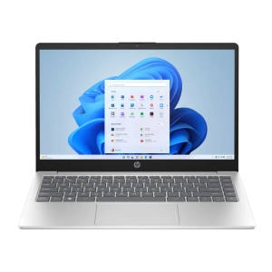 Hp14 em0021ua 14 1920x1080 AMD Ryzen 5/AMD 7; 16 ГБ; 4/8; 91M30EA41