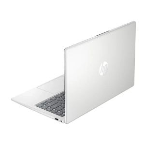 Hp14 em0021ua 14 1920x1080 AMD Ryzen 5/AMD 7; 16 ГБ; 4/8; 91M30EA41
