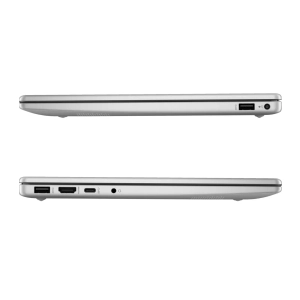 Hp14 em0021ua 14 1920x1080 AMD Ryzen 5/AMD 7; 16 ГБ; 4/8; 91M30EA41