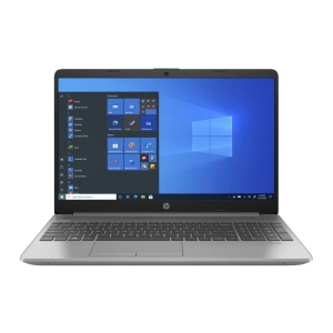 Hp250 G9 15.6 1920x1080 Intel Core i3/Intel 12; 16 ГБ; 6/8; 9G884ES41