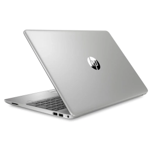 Hp250 G9 15.6 1920x1080 Intel Core i3/Intel 12; 16 ГБ; 6/8; 9G884ES41