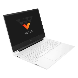 Ноутбук Hp Victus 15 fa1008ua 15.6" (1920x1080) Intel Core i5/13 ; RAM 16 ГБ; 8/12 ядер; (9R6R3EA)АКБ 70 Вт·год