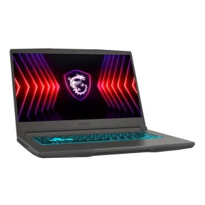Ноутбук Msi Thin 15 B12UCX-2202XRO 15.6" (1920x1080) Intel Core i5/11 ; RAM 12 ГБ; 8/12 ядер; (9S7-16R831-2202UL)АКБ 52.5 Вт·год