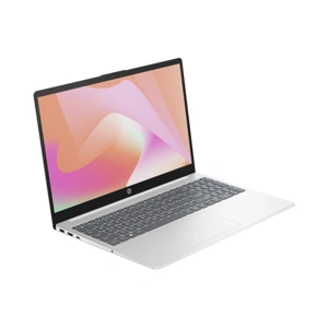 9h8p7ea