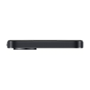 Смартфон Oppo A38 4/128GB Dual Sim Glowing Black