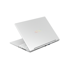 Ноутбук Gigabyte AERO 14 14" (2880x1800) Intel Core i7/13 ; RAM 16 ГБ; 14/20 ядер; (AERO_14_BMF-72KZBB4SO)АКБ 63 Вт·год