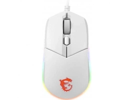 CLUTCH_GM11_WHITE