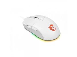 CLUTCH_GM11_WHITE