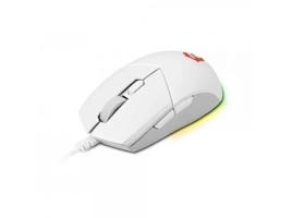 CLUTCH_GM11_WHITE